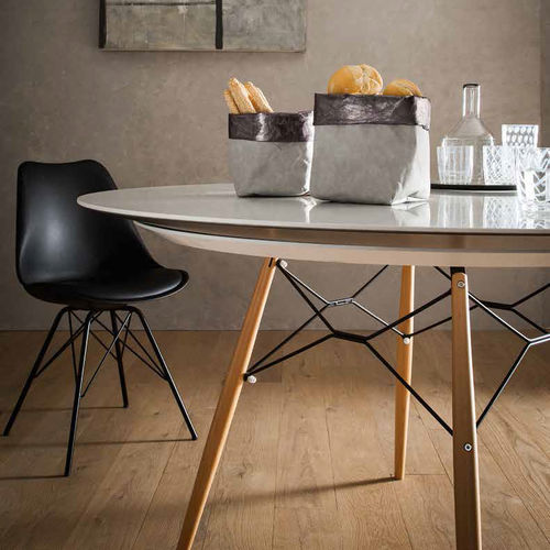 Zellulosefaser-Brotkasten - CLEO - Limac Design® - für Privatgebrauch
