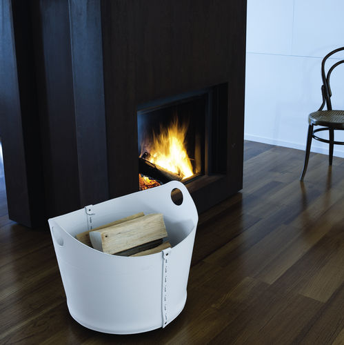 Holzkorb - CADIN - Limac Design®
