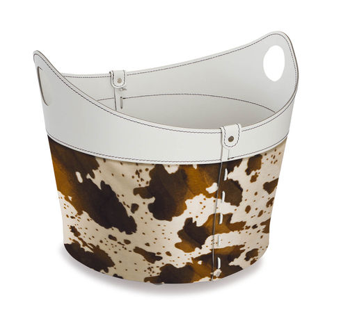 Holzkorb - CADIN CAVALLINO - Limac Design®