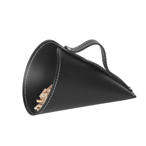Leder-Pelletdosierer - PIRIA - Limac Design®