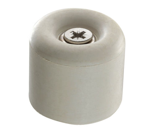 Türstopper - T953 - Access Hardware