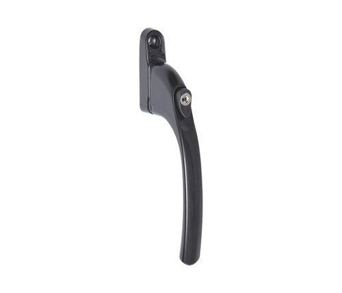 Fenstergriff - U0101 series - Access Hardware - Kunststoff / modern / für Privatgebrauch