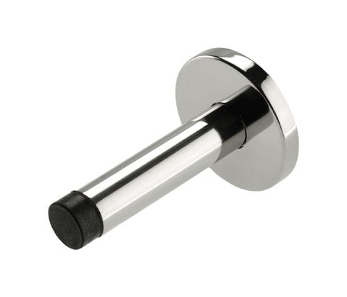 Türstopper - X2876 - Access Hardware