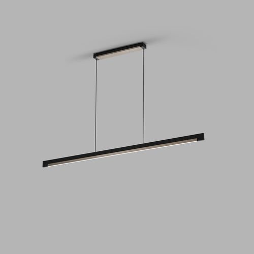 Hängeleuchte - INLAY S1400  - LIGHT POINT - LED / linear / IP20
