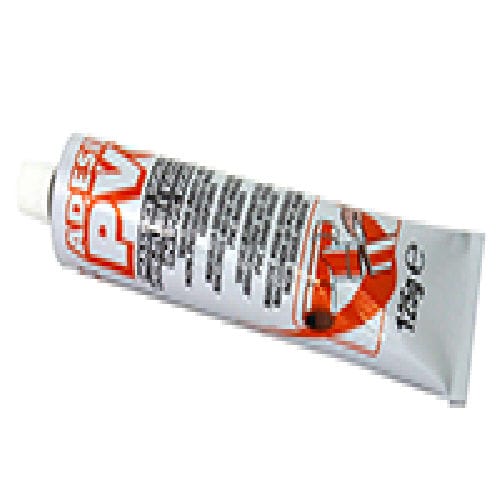 Kleber - ADESIL PVC - COLMEF