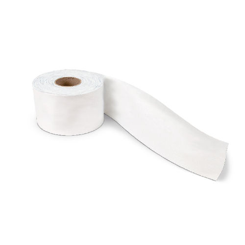 Isolierendes Dichtungsband - G-TEX STRIP EASY H 15 - GEODRY - verstärkend / für Dach / in Bandform