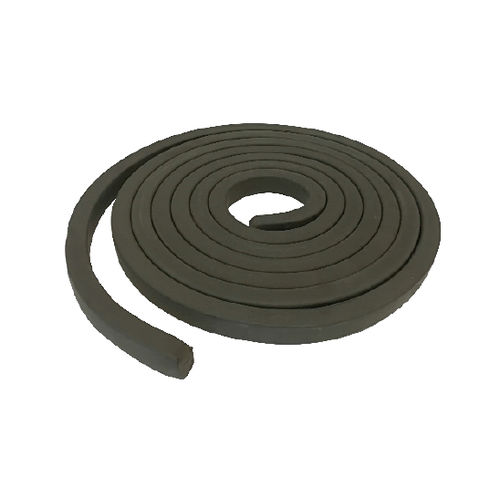 Bentonit-Armierungsband - G-STOP B 20 - GEODRY