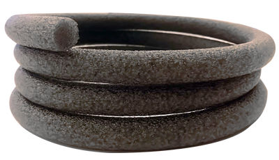 Elastische Fuge - G-FOAM - GEODRY
