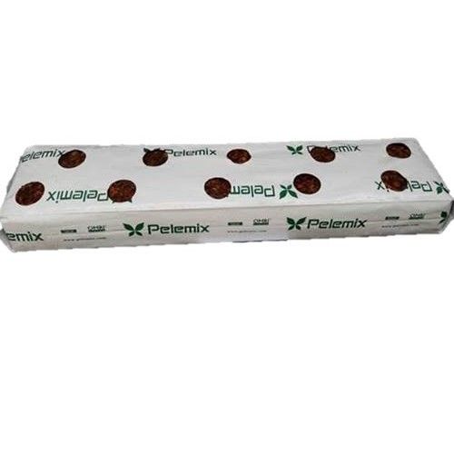 Pflanzsack - Pelemix Ltd