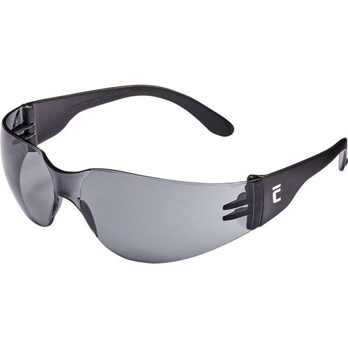 UV-Schutzbrille - ALLUX - Cerva Group - Polycarbonat / beschlagfrei / mit kratzfester Beschichtung