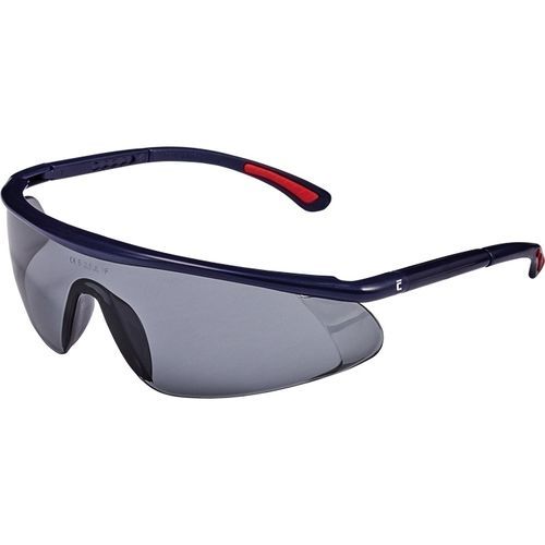 UV-Schutzbrille - BARDEN - Cerva Group - Polycarbonat / beschlagfrei / mit kratzfester Beschichtung