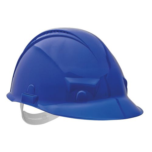 Helm / EN 397 - PALLADIO - Cerva Group