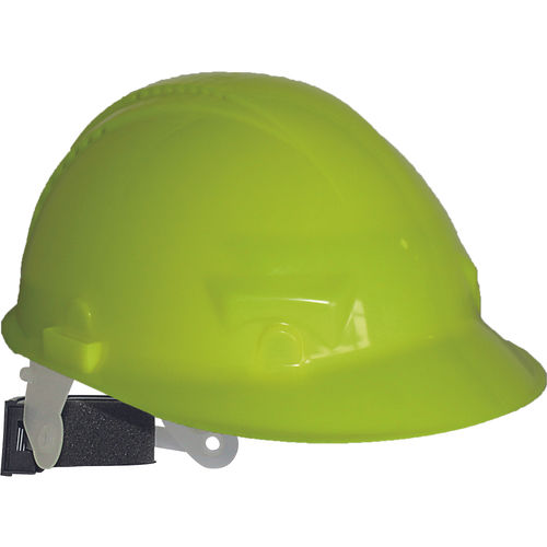 Baustellenhelm - PALLADIO HI-VIS - Cerva Group