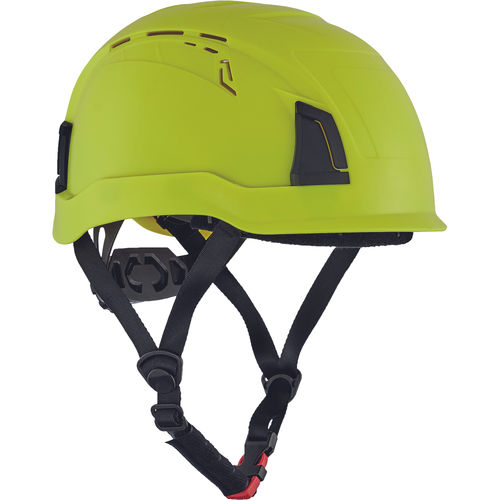 Helm zum Klettern - ALPINWORKER PRO - Cerva Group - EN 12492