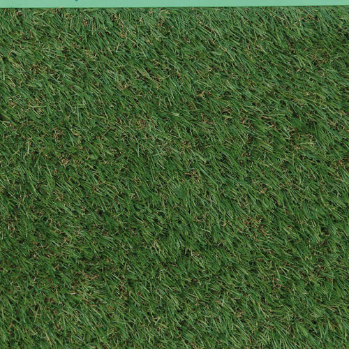 Synthetik-Rasen - GREEN 30 – ART. G100 - ARCAVASI - Rollen / für öffentliche Bereiche / für Garten