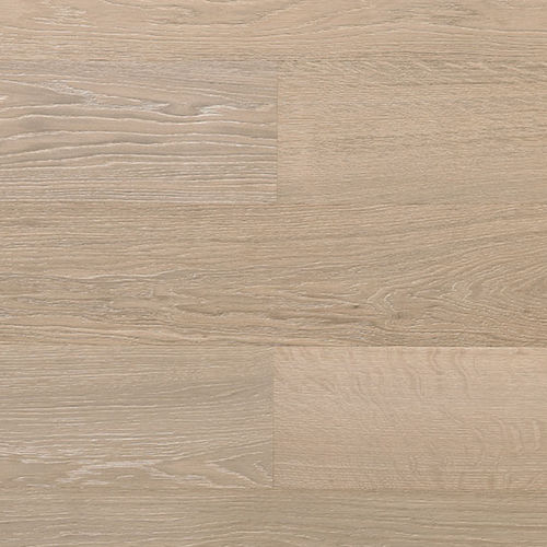 Mehrschichtparkett - OAK COLOR TORTORA - ALBERTO MAZZONETTO SNC - Eiche / gebürstet / verklebt