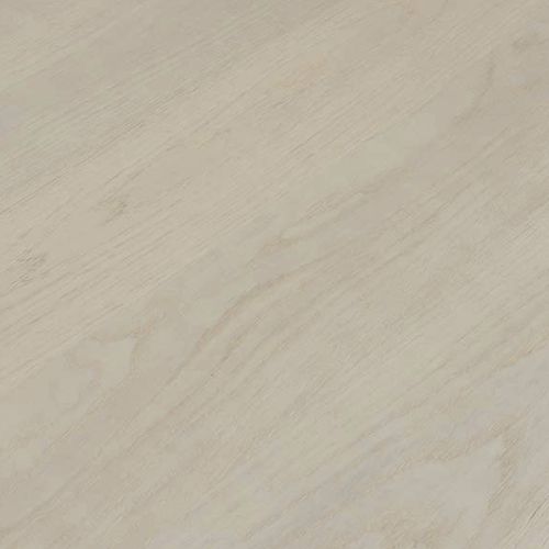 Mehrschichtparkett - OAK COLOR BIANCO PANNA - ALBERTO MAZZONETTO SNC - Eiche / gebürstet / verklebt