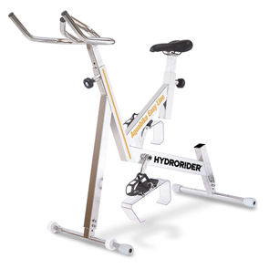 Individueller Aquabike - EASY LINE - Hydrorider
