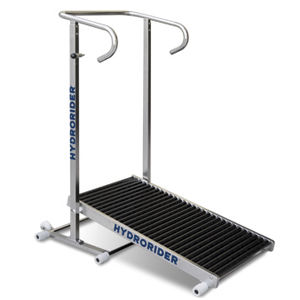 Wasserlaufband - EASY LINE - Hydrorider