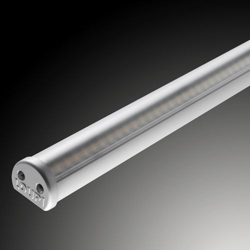 LED-Beleuchtungsstreifen - LINE 300 - LOUPI - IP40 / Aluminiumprofil