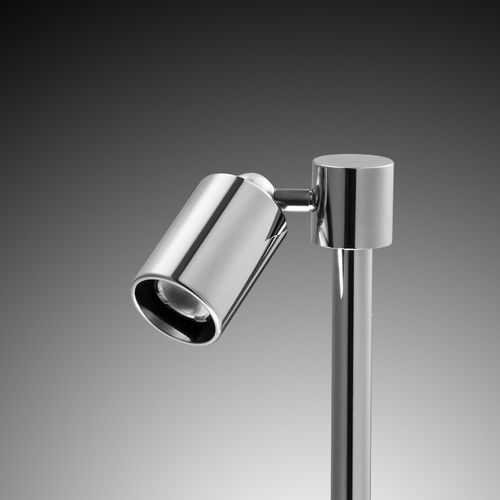 IP40-Scheinwerfer - 1C - LOUPI - LED / für Ladeneinrichtung / für den Innenbereich