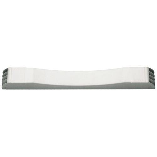 Deckenmontierter Luftdiffusor - ELLIA - ALDES - Schlitz