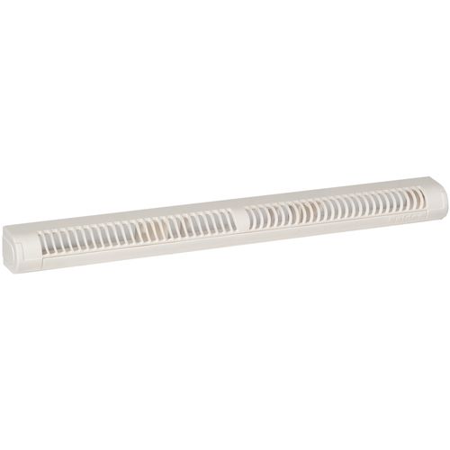 Deckenmontierter Luftdiffusor - MINI EMMA - ALDES - linear / Schlitz