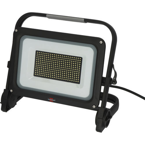 IP65-Scheinwerfer - JARO 20060 M - Brennenstuhl - LED / Objekteinrichtung / für Außenbereich