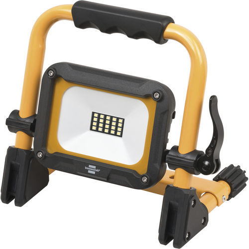 IP54-Scheinwerfer - JARO 1010 MA - Brennenstuhl - LED / Objekteinrichtung / für den Innenraum