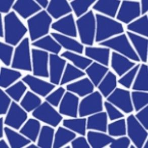 Naturstein-Mosaikfliese - SIZES - TRENCADÍS - Trencadis Innovacion SL - Keramik / Hochglanz / matt