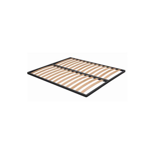 Doppelbett-Lattenrost - COMFORT - OGGIONI - Latten