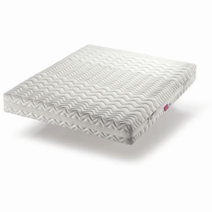 Doppelbett-Matratze - LGS - OGGIONI - Federkern