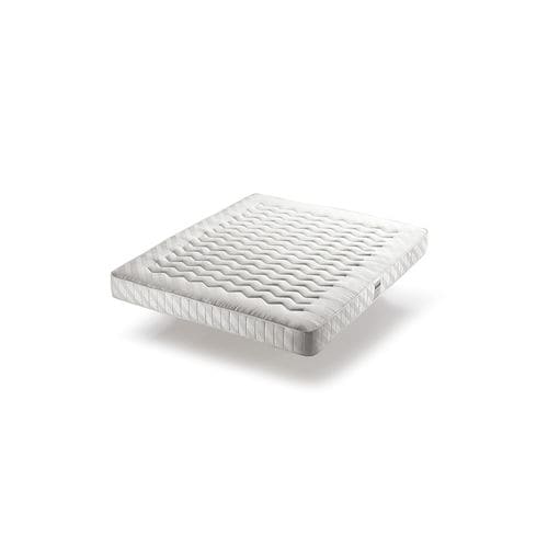 Doppelbett-Matratze - LGT - OGGIONI - Federkern