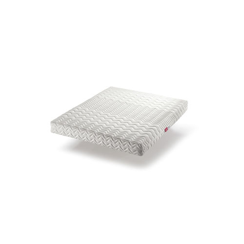 Doppelbett-Matratze - MEMO CLUB - OGGIONI - Schaumstoff / Memory / Gel