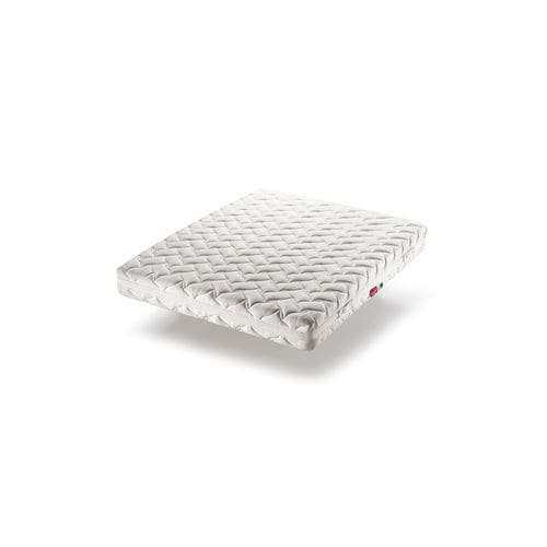 Doppelbett-Matratze - REPLAY - OGGIONI - Schaumstoff / Memory / Gel