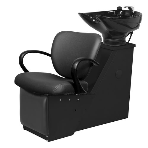 Waschsessel - TF-70 - kaemark