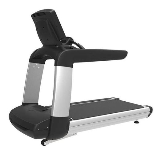 Programmierbares Laufband - SUPERFIT-5000 - ShanDong Ningtai Body Building Apparatus Limited Company.