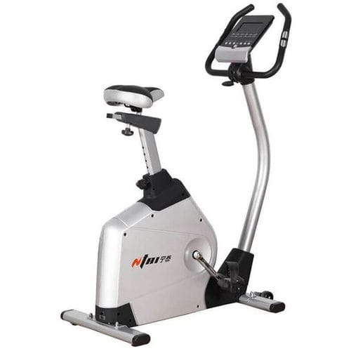 Heimtrainer - SUPERFIT-3002 - ShanDong Ningtai Body Building Apparatus Limited Company.