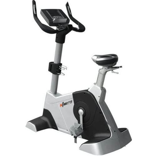 Heimtrainer - SUPERFIT-3001 - ShanDong Ningtai Body Building Apparatus Limited Company.