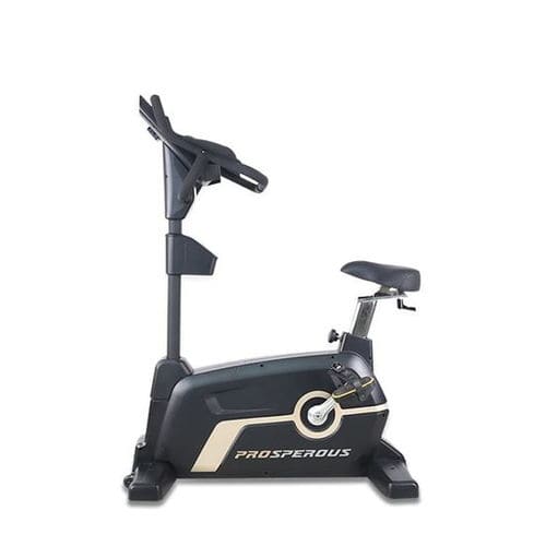 Heimtrainer - SUPERFIT-3008 - ShanDong Ningtai Body Building Apparatus Limited Company.