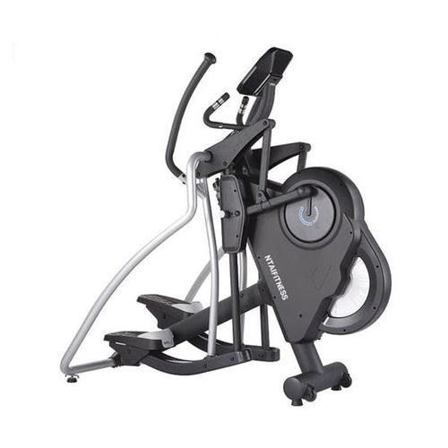 Ellipsentrainer - SUPERFIT-7005 - ShanDong Ningtai Body Building Apparatus Limited Company.