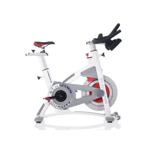 Heimtrainer - SUPERFIT-8005 - ShanDong Ningtai Body Building Apparatus Limited Company.