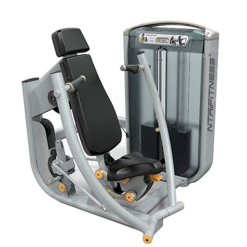 Brustpressbank-Fitnessgerät - ROCKBOYE-1001 - ShanDong Ningtai Body Building Apparatus Limited Company.