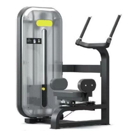 Beckendrehungs-Fitnessgerät - TEKKEN-5020 - ShanDong Ningtai Body Building Apparatus Limited Company.