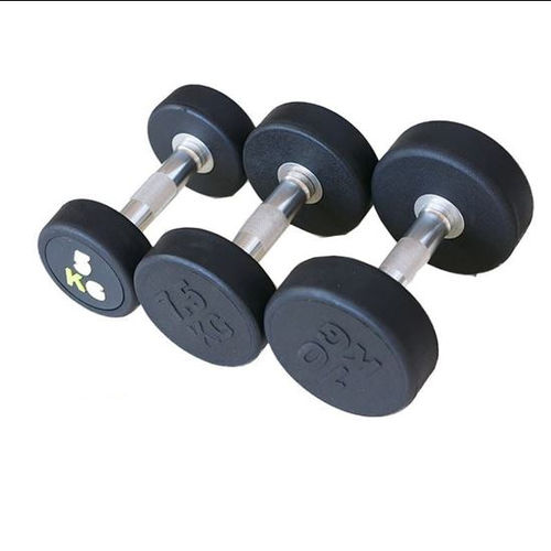 Hantelset - NT-10002 - ShanDong Ningtai Body Building Apparatus Limited Company.