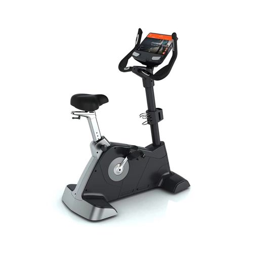 Heimtrainer - SUPERFIT-3004 - ShanDong Ningtai Body Building Apparatus Limited Company.