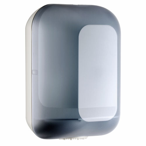 Wandmontierter Handtuchspender - 725 - MAR PLAST Group S.p.A. - Kunststoff