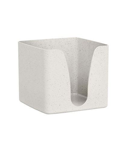 Freistehender Handtuchspender - A86301WD - MAR PLAST Group S.p.A. - Kunststoff / für Gewerbegebrauch