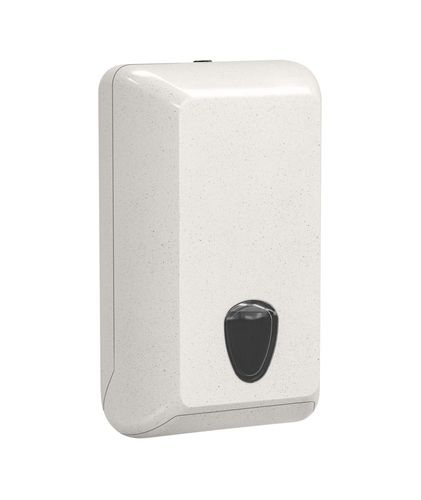 Wandmontierter Toilettenpapierhalter - A853N1WD - MAR PLAST Group S.p.A. - Kunststoff / für Gewerbegebrauch
