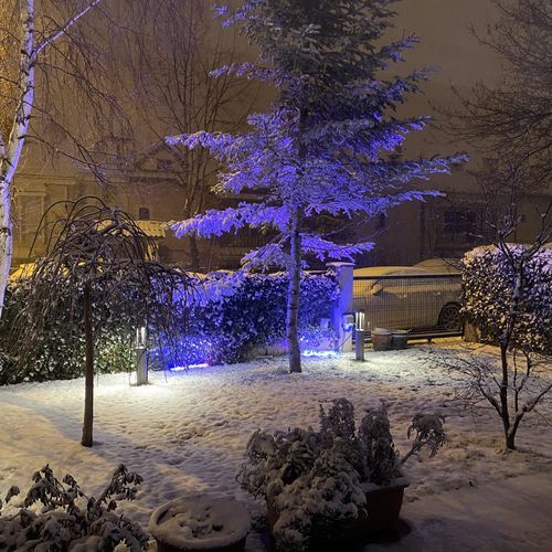 LED-Beleuchtungsstreifen - IAXIS EDGE - BSI LIGHTING TECHNOLOGIES INC. - IP67 / Edelstahl / anodisiertes Aluminium